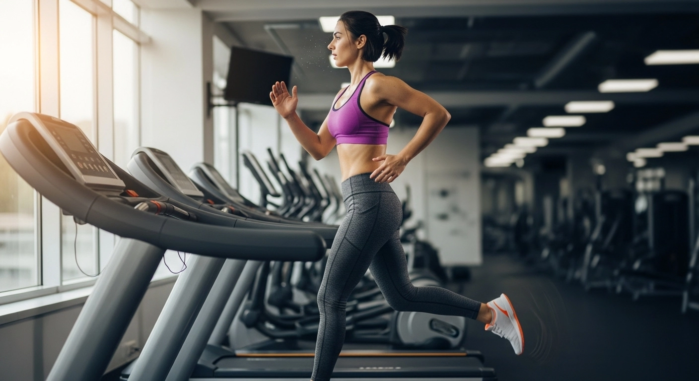 Cardio antes ou depois da musculação: qual é o melhor para o seu objetivo?