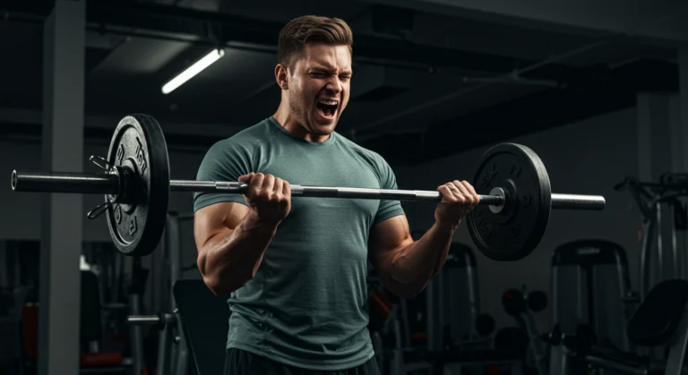 Treino ABC ou Full Body: qual é o mais indicado para você?