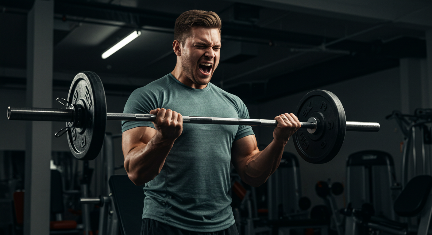 Treino ABC ou Full Body: qual é o mais indicado para você?