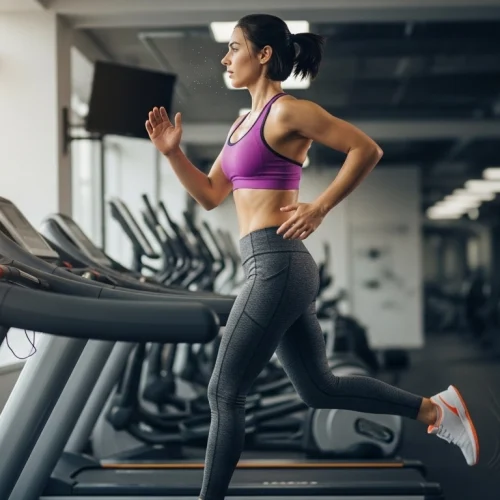 Cardio antes ou depois da musculação: qual é o melhor para o seu objetivo?