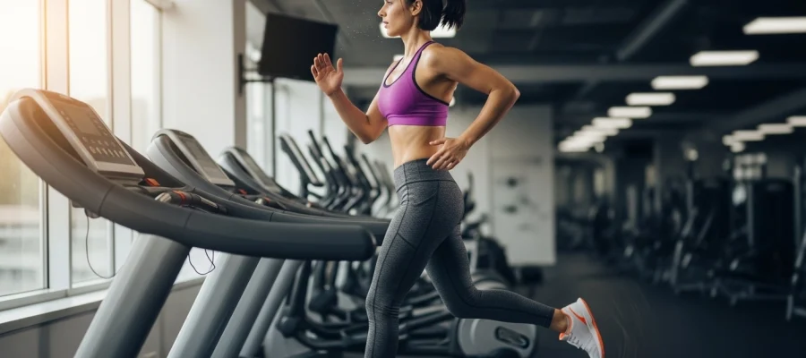 Cardio antes ou depois da musculação: qual é o melhor para o seu objetivo?