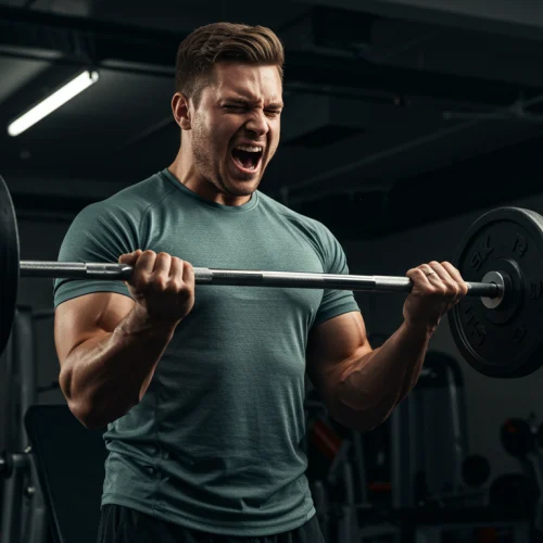 Treino ABC ou Full Body: qual é o mais indicado para você?