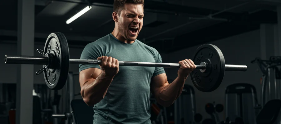Treino ABC ou Full Body: qual é o mais indicado para você?